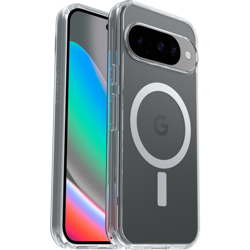Otterbox 77-98142