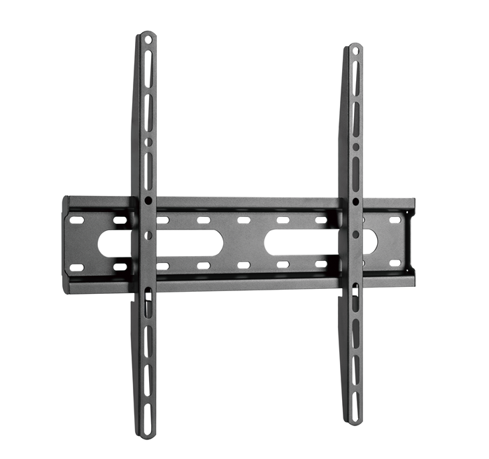 Brateck Super Economy Fixed TV Wall Mount fit most 32''-55''