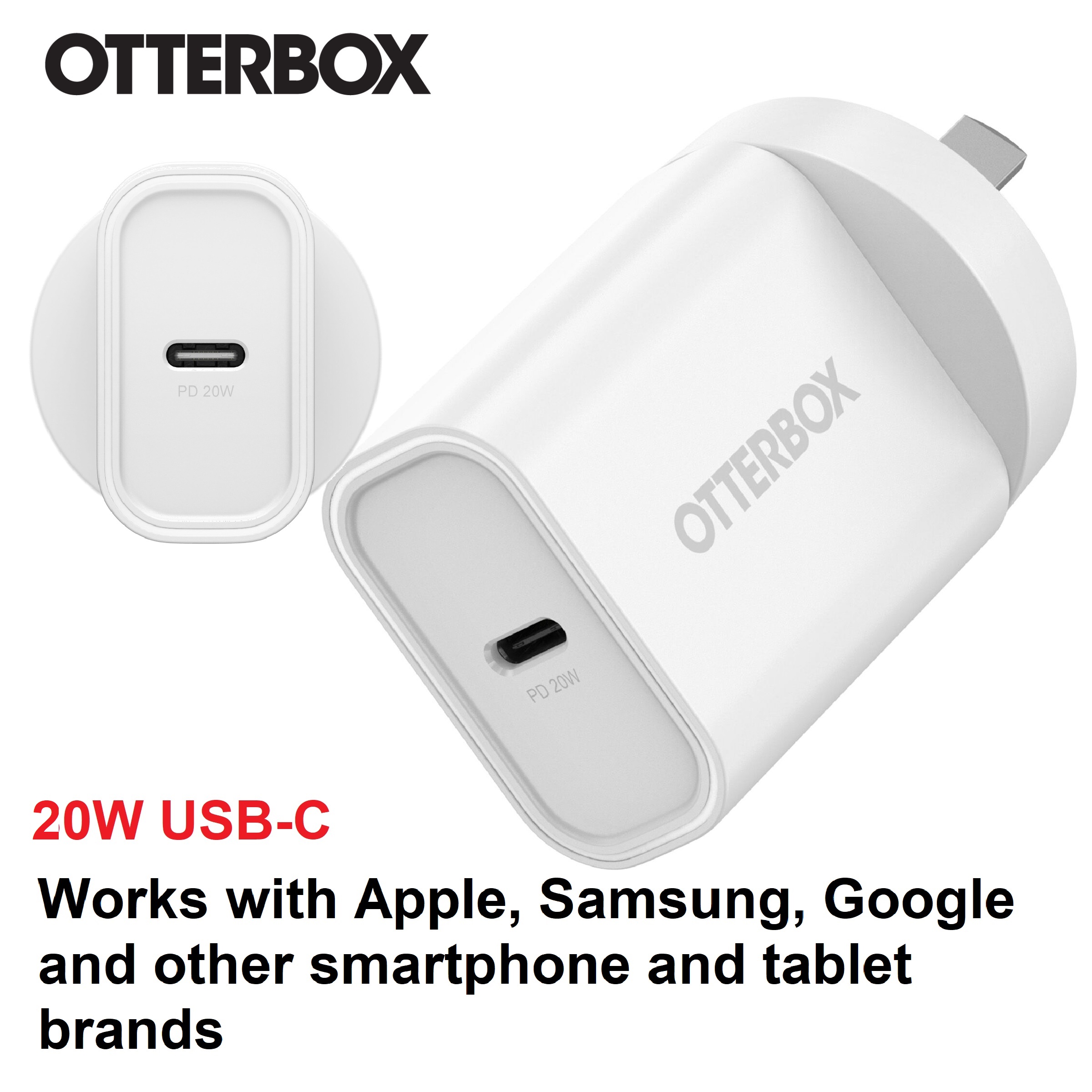 Otterbox 78-81352