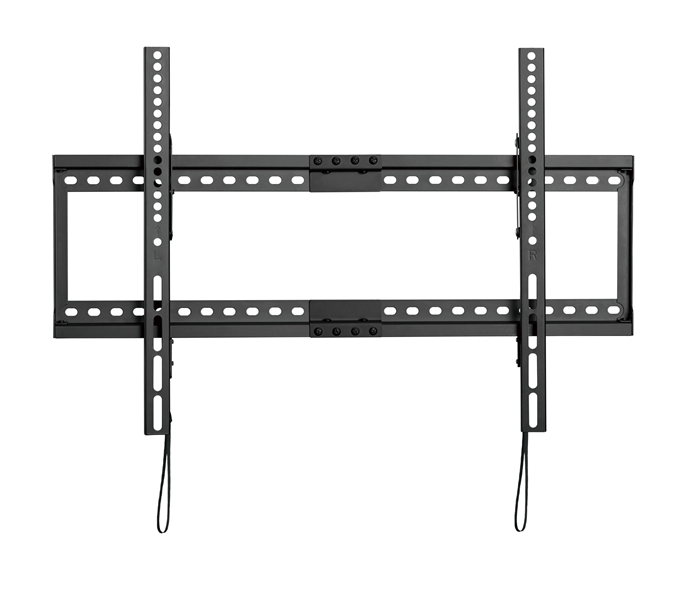 BrateckTilt TV Wall Mount For 37"-80" up to 75KG