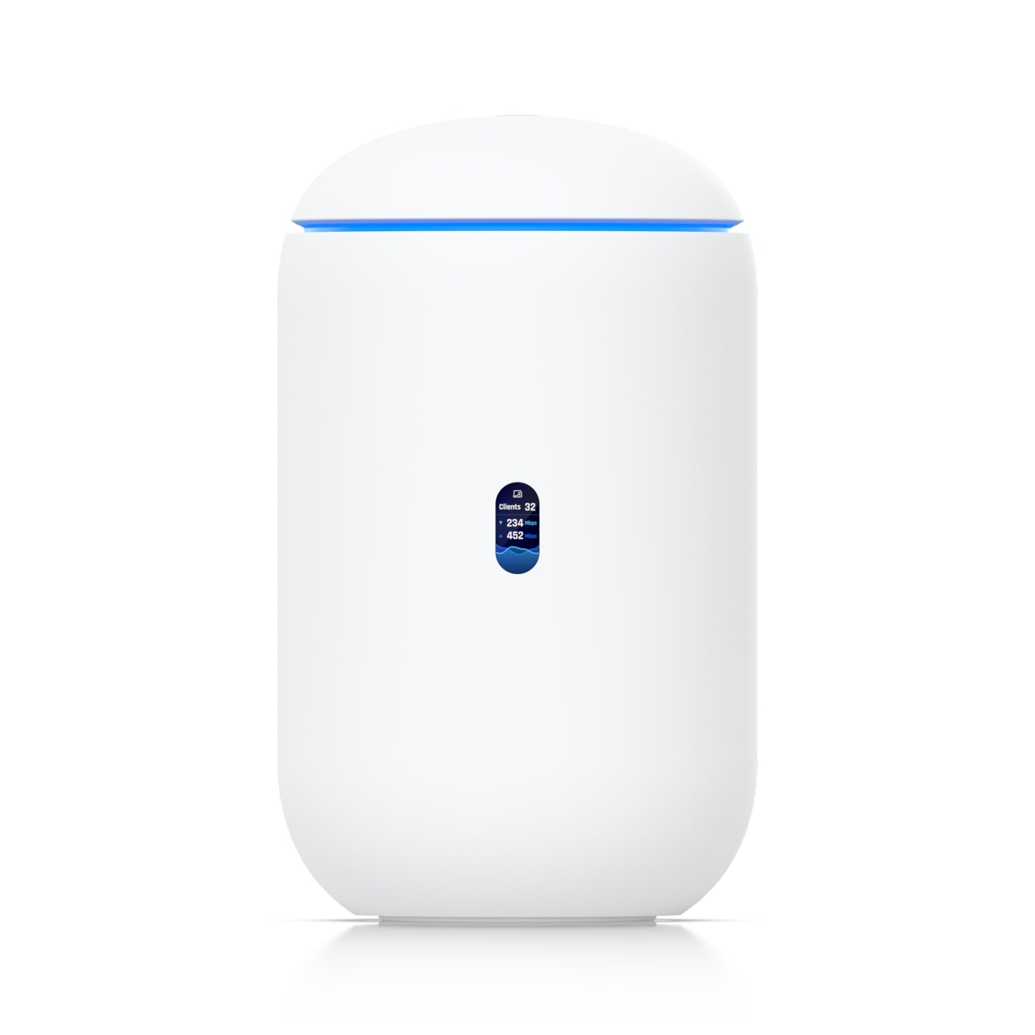 Ubiquiti UDR7