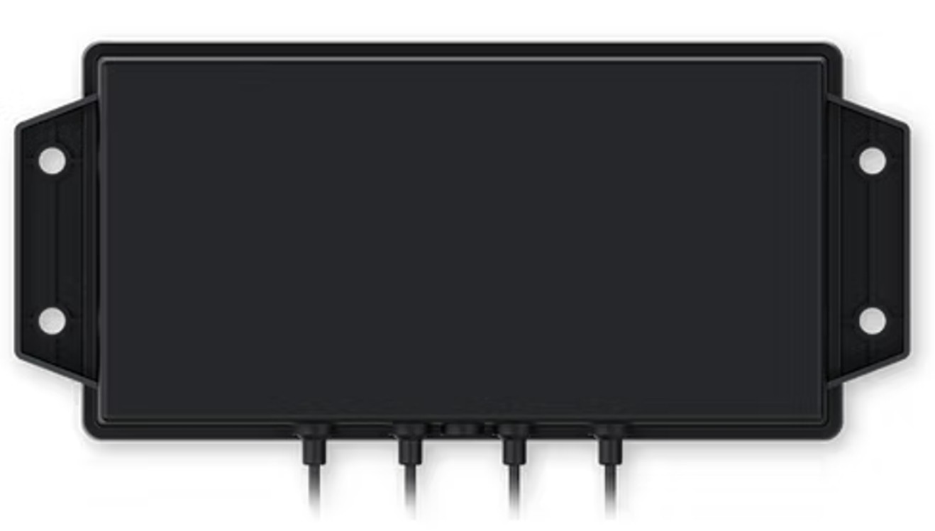 Teltonika 5G COMBO MOBILE SMA ANTENNA