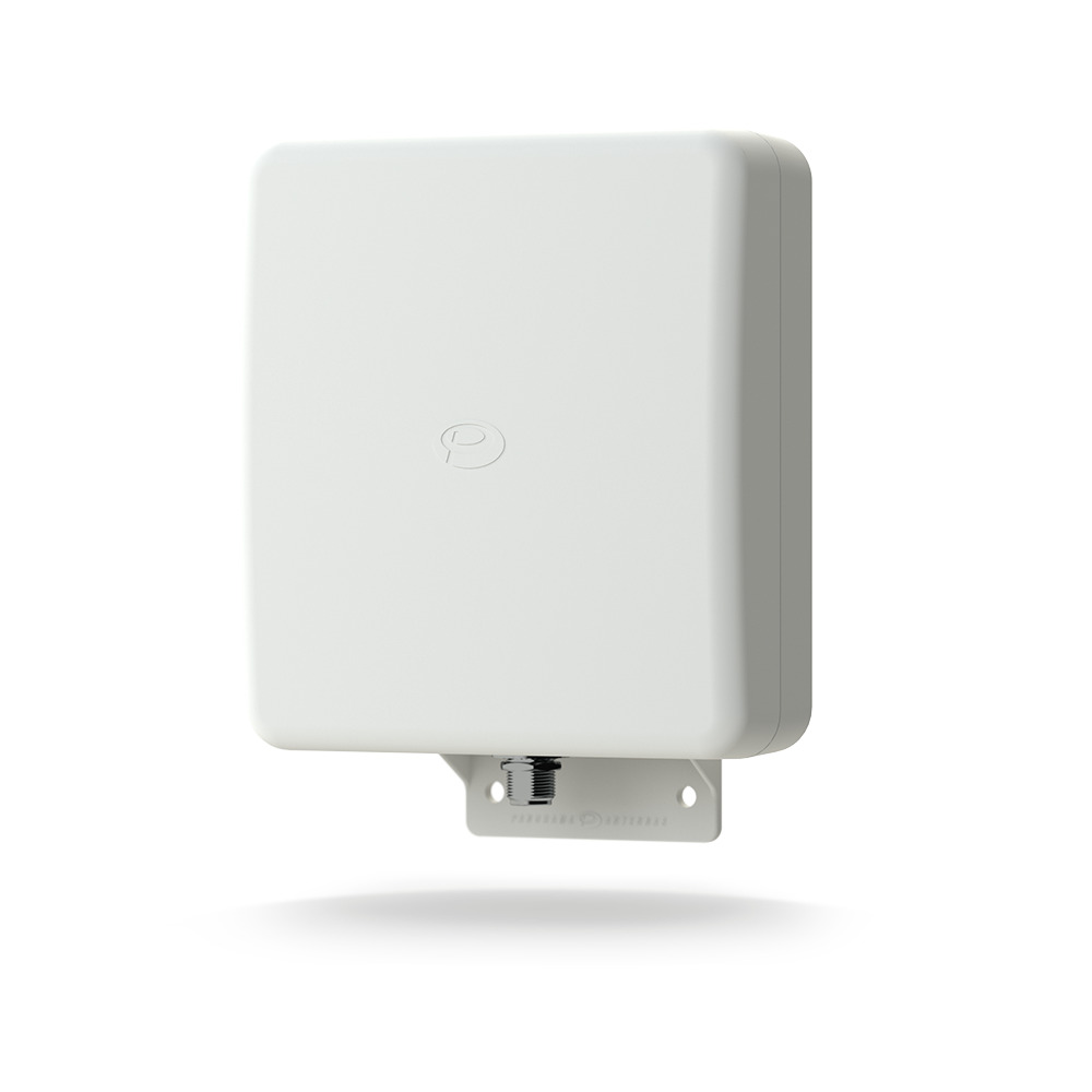 PANORAMA Directional High Gain Antenna 2G/3G/4G