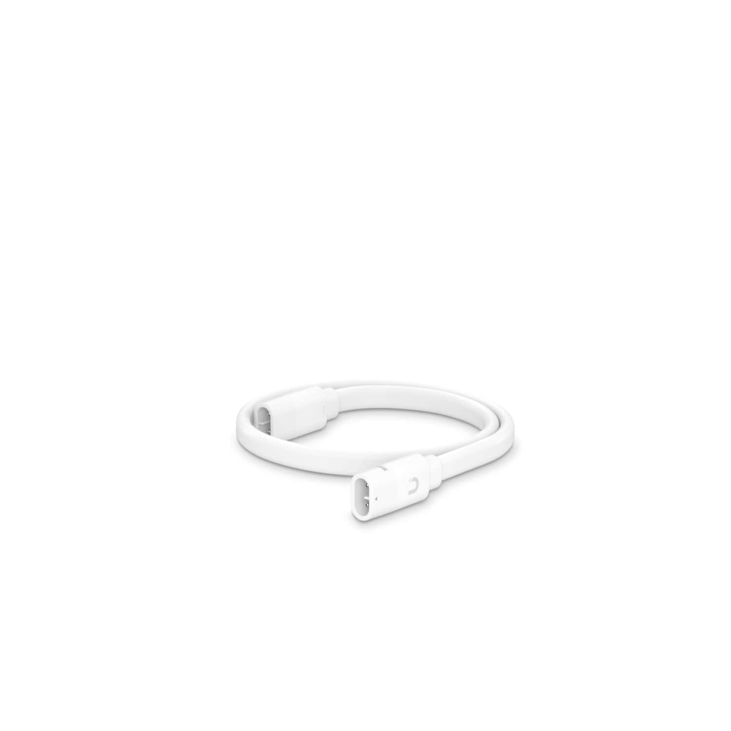 Ubiquiti UISP TransPort Power Cable