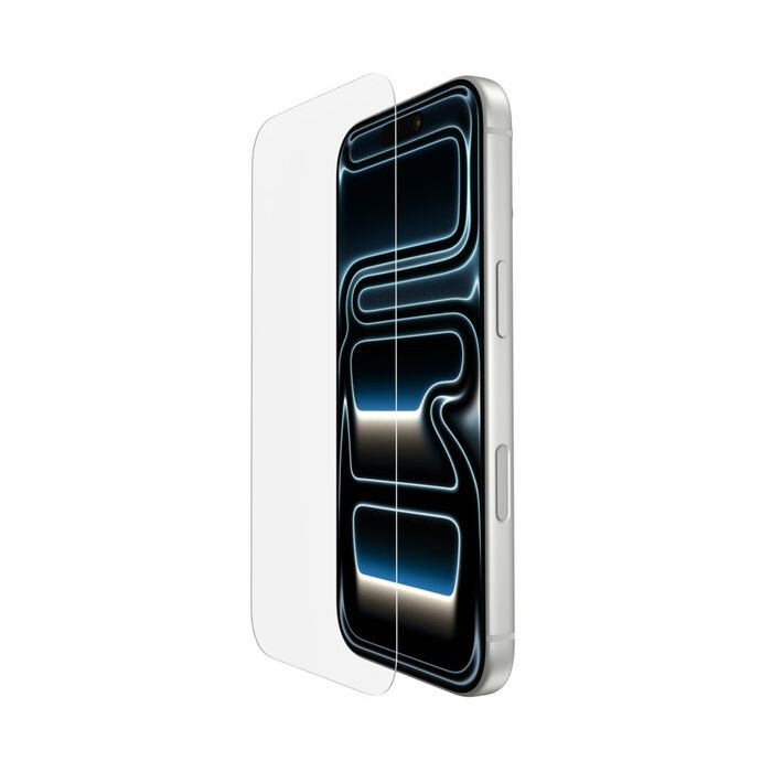 Belkin OVA193fq