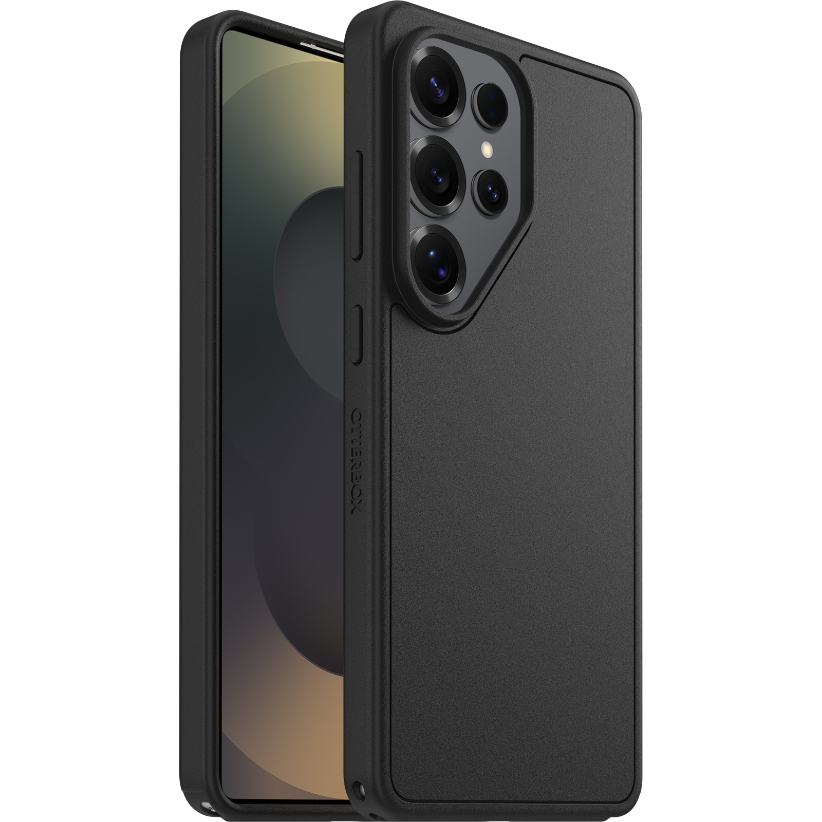 Otterbox 77-000030