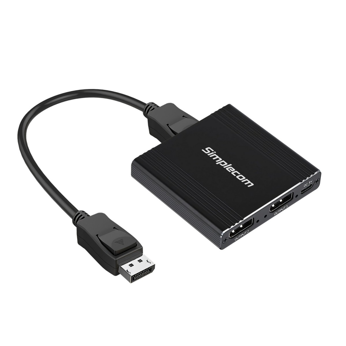 Simplecom CM214