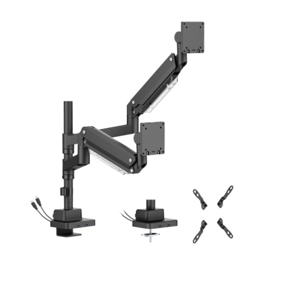 Brateck LDT80-C024UCP