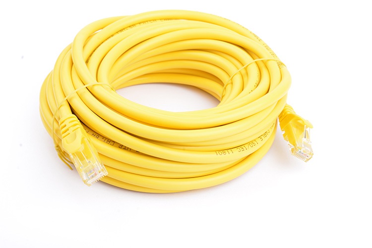 8Ware CAT6A Cable 10m