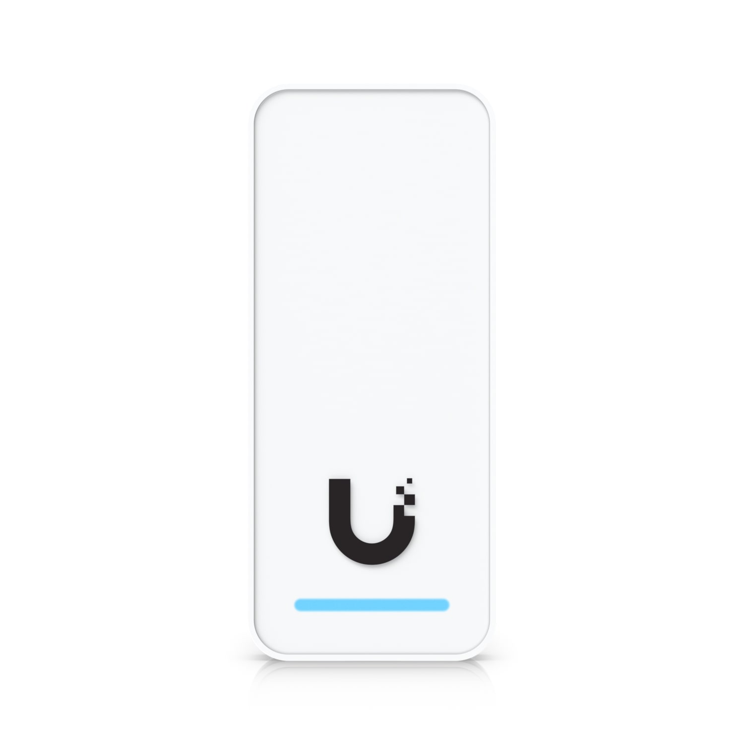 Ubiquiti G3 Reader