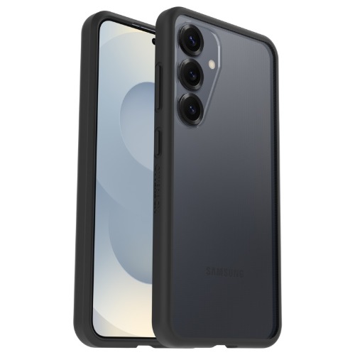Otterbox 77-97443