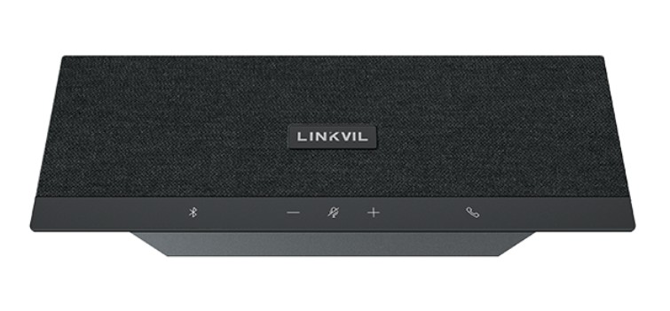 Fanvil CS40