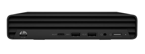 HP Pro Mini 260 G9 Desktop PC Intel i5-1334U 16GB 512GB SSD