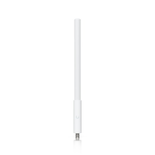 Ubiquiti SuperLink High-Gain Antenna