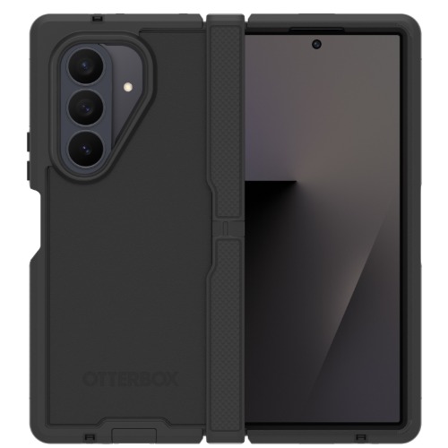 Otterbox 77-000596