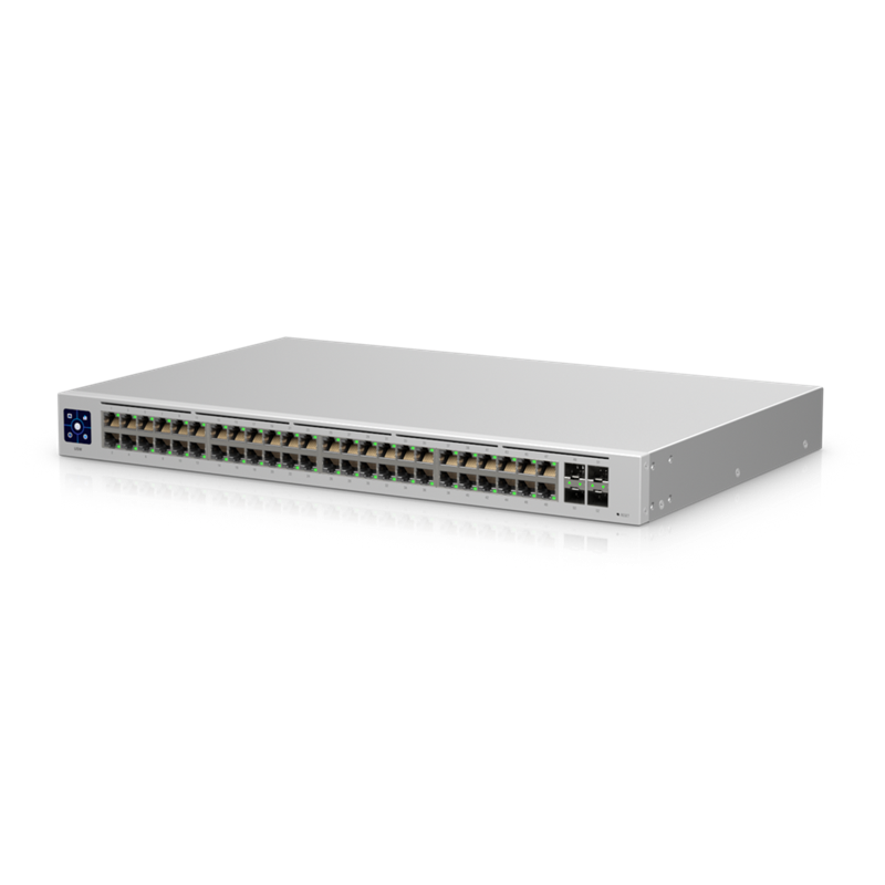 Ubiquiti USW-48