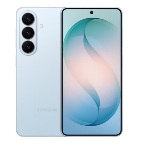 Samsung Galaxy S26 5G 256GB - Skyblue