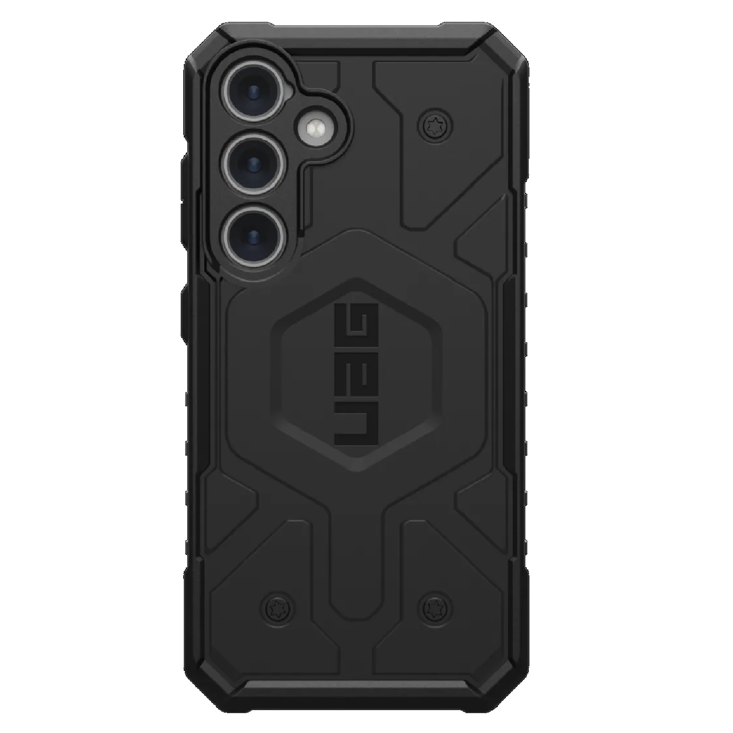UAG 214421114040
