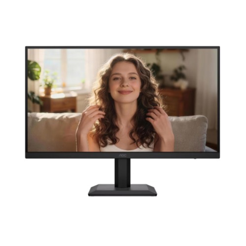 AOC 25B40HM