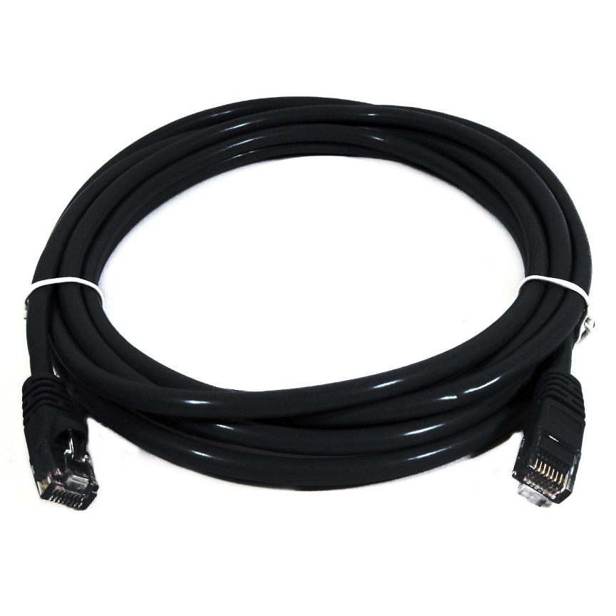 8Ware CAT6A Cable 2m