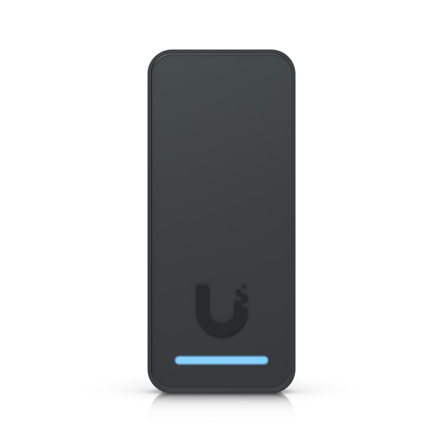 Ubiquiti G3 Reader
