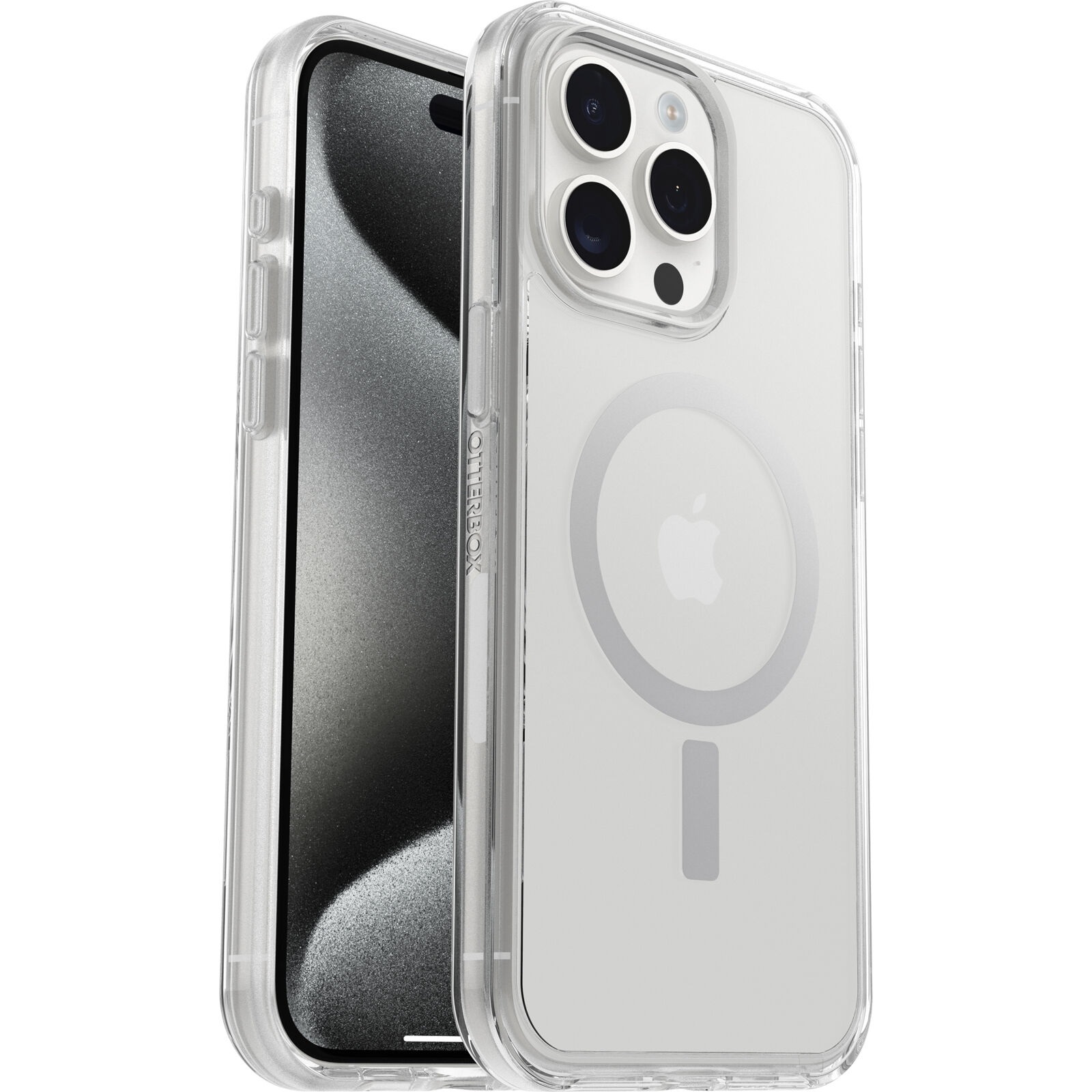 Otterbox 77-93081