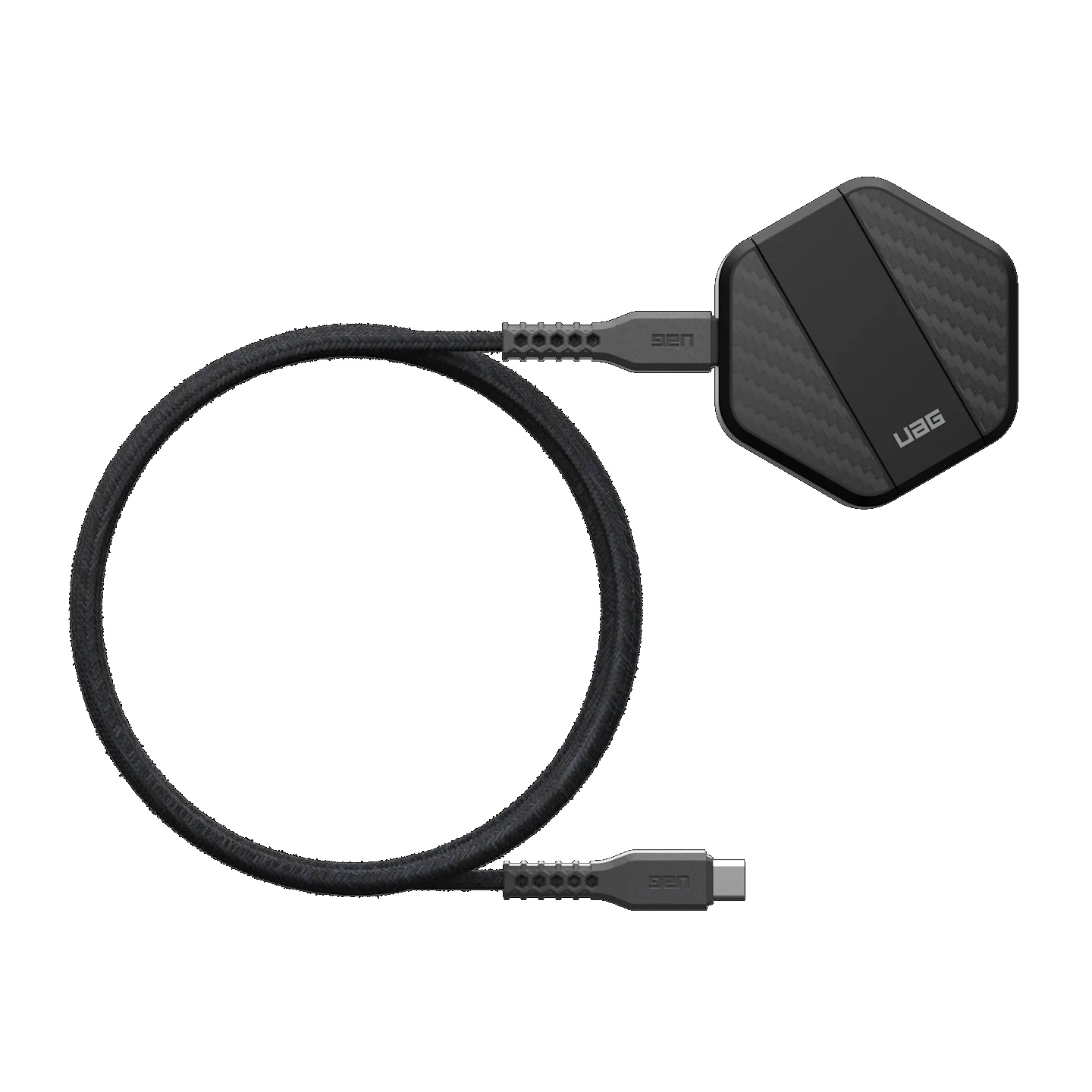 UAG 9B4410114042