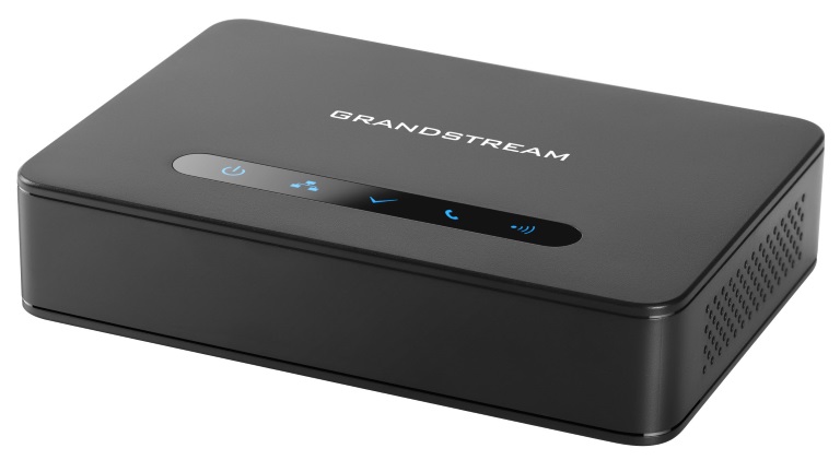 Grandstream DP760