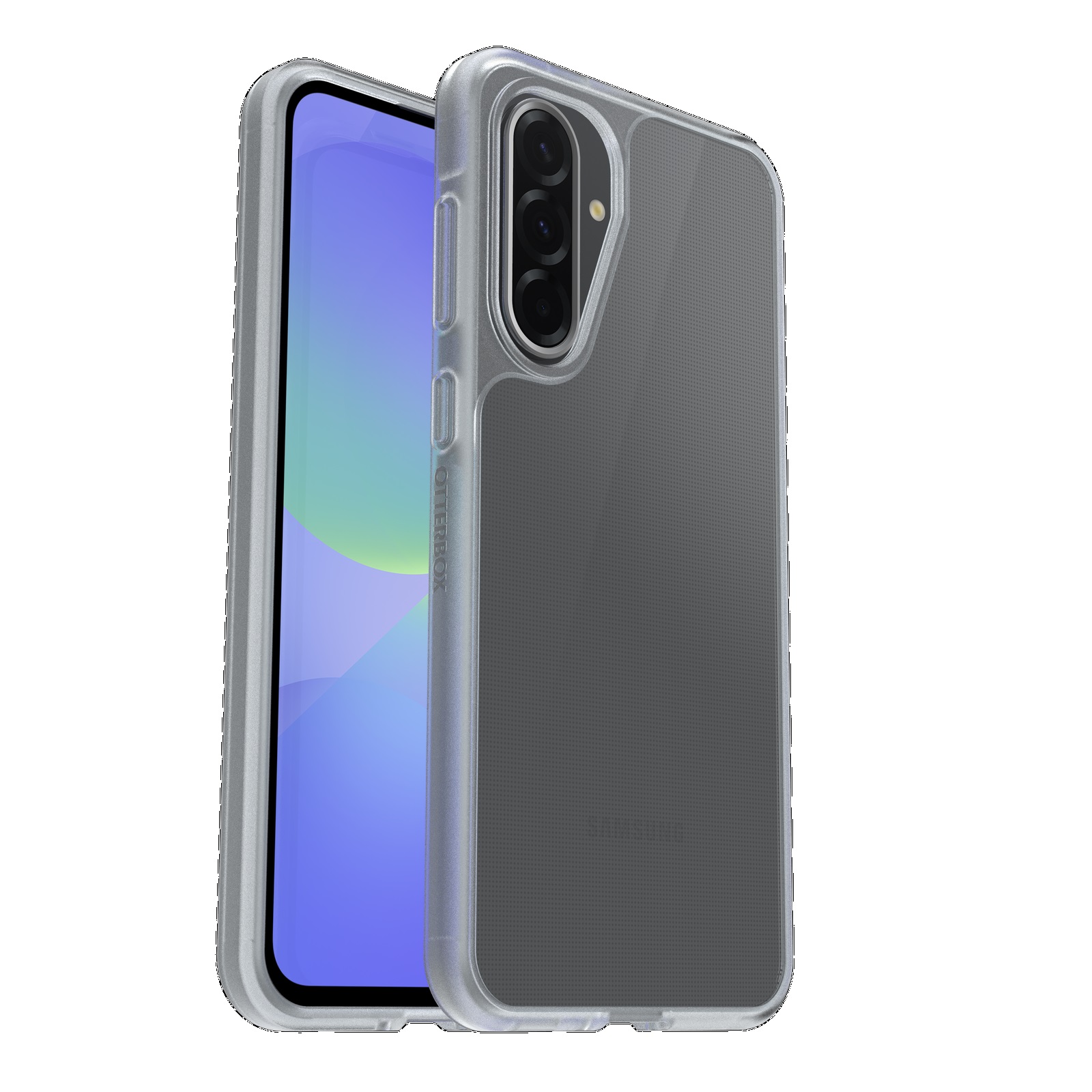 Otterbox 77-97785