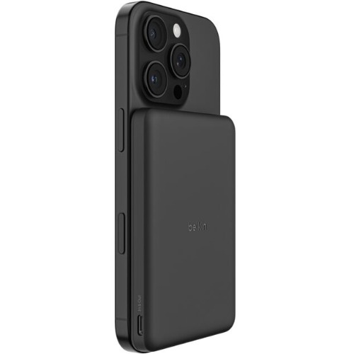 Belkin BPD010fqBK