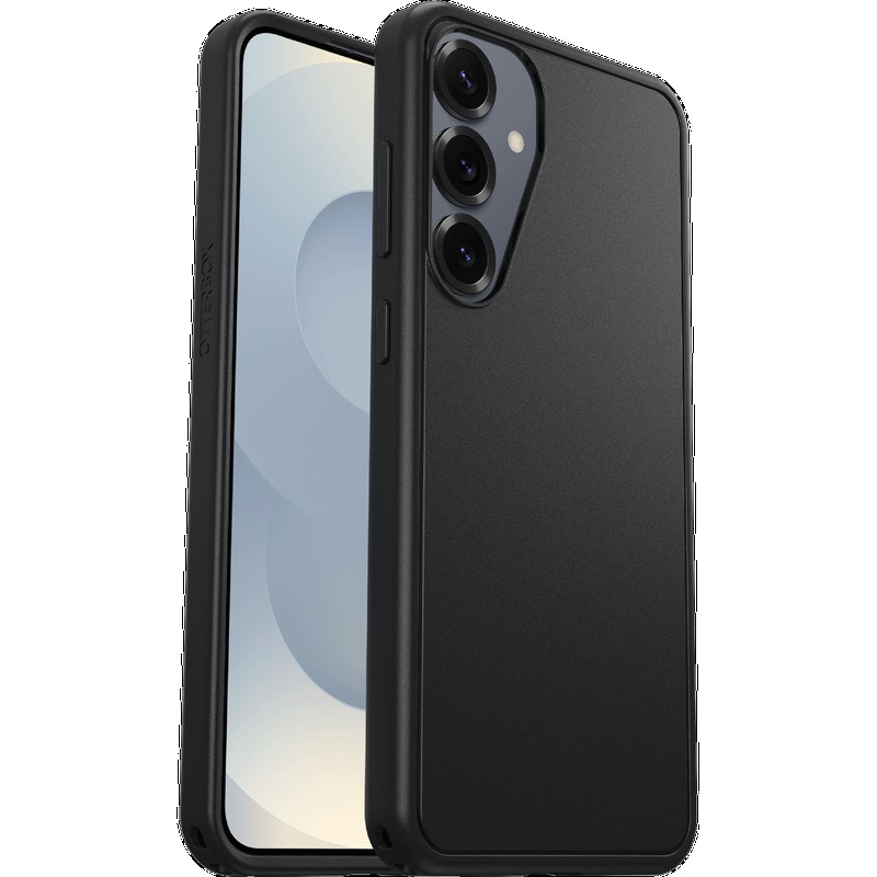 Otterbox 77-97396