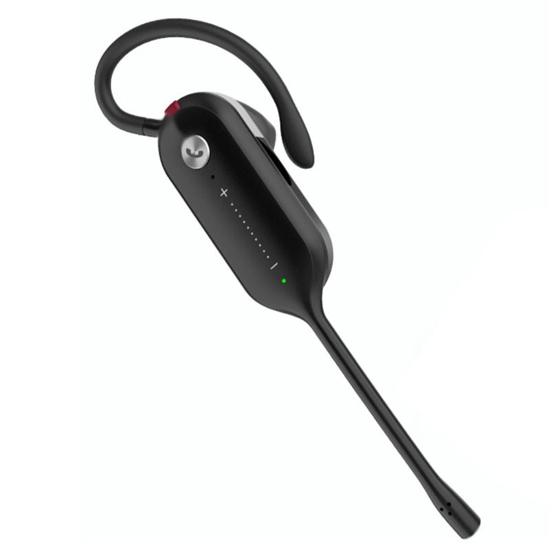 Yealink WHM631UC