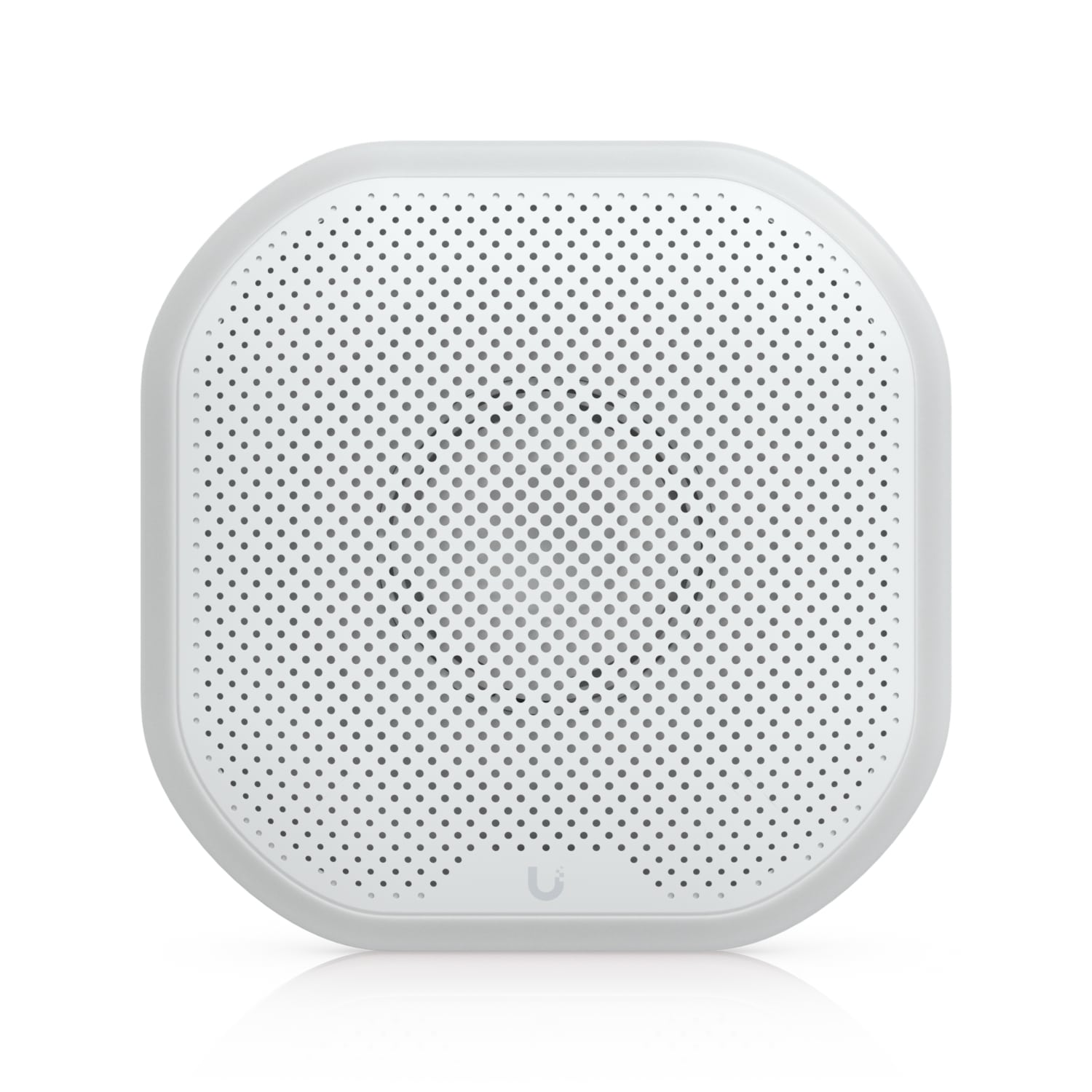Ubiquiti Siren