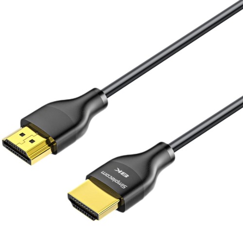 Simplecom CAH530