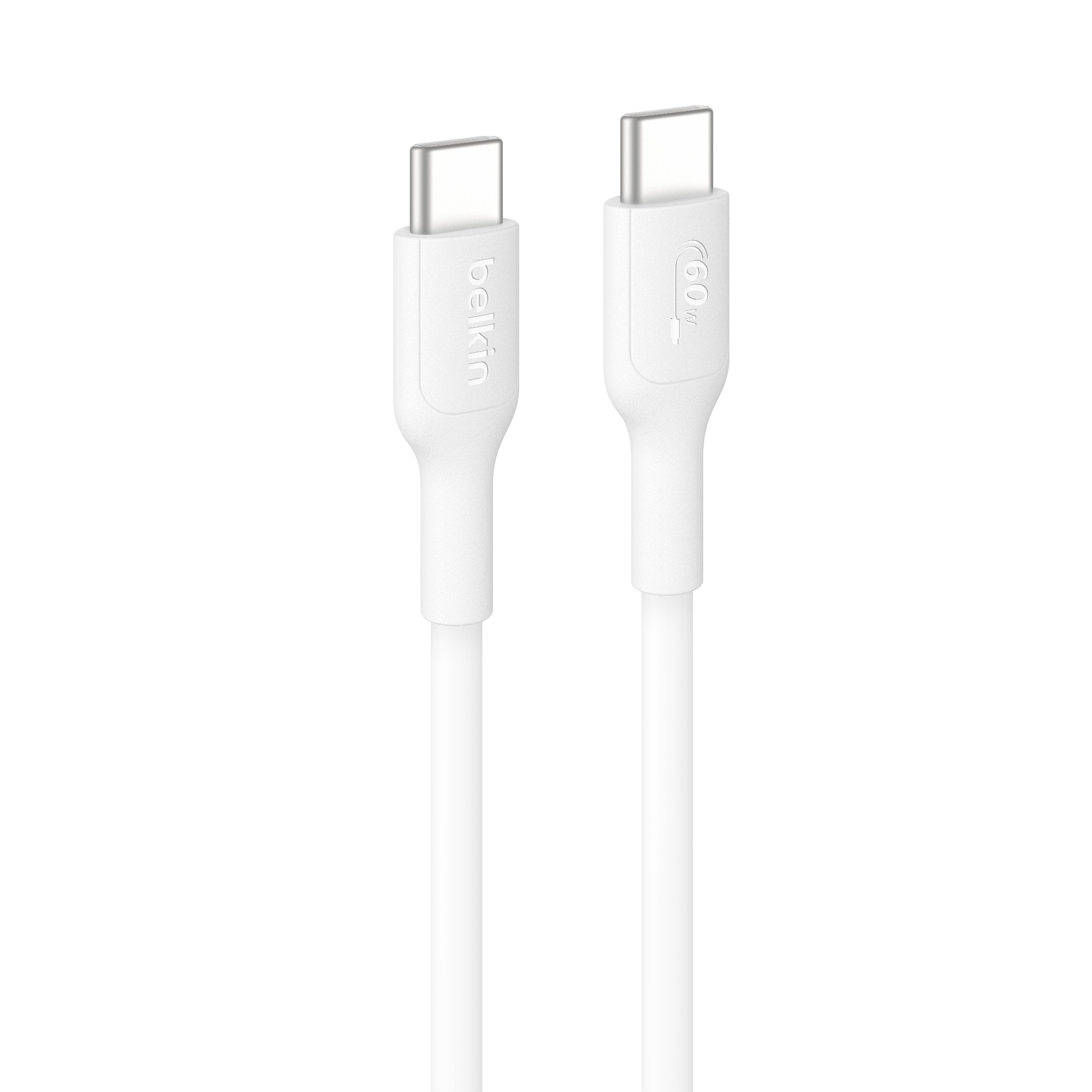 Belkin CAB023fq0MWH