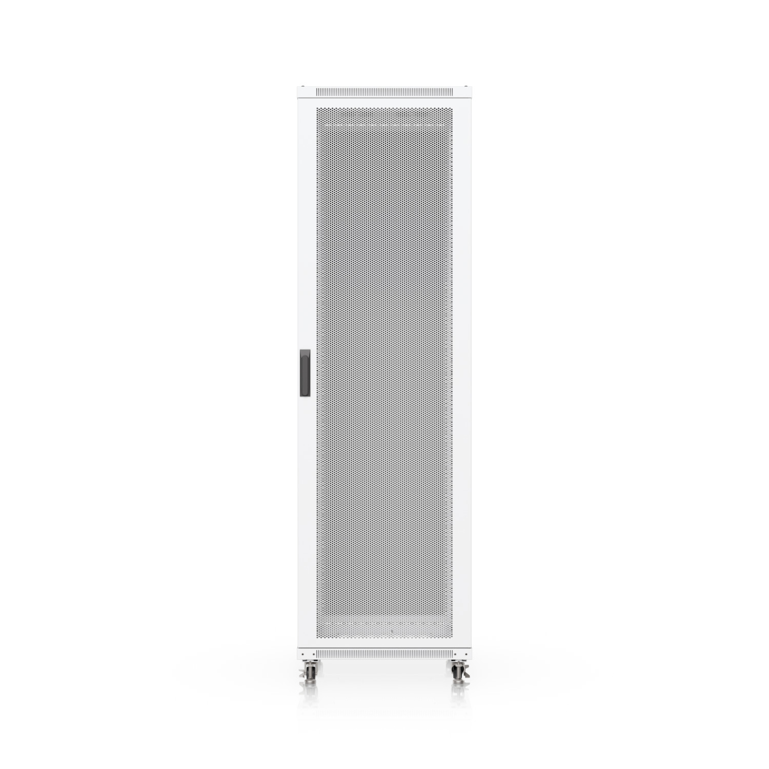Ubiquiti 42U Rack Cabinet
