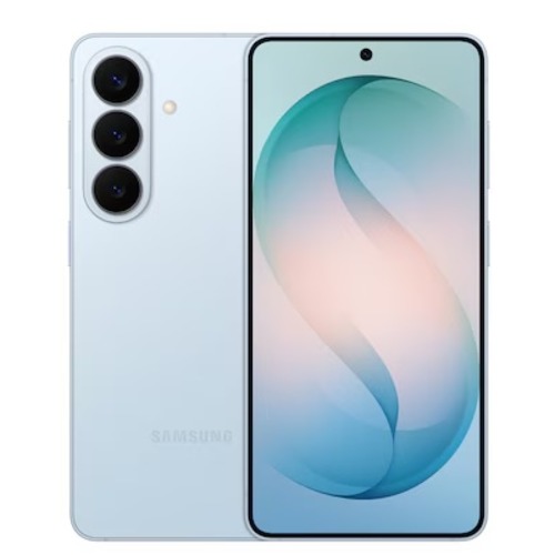 Samsung Galaxy S26+ 5G 256GB - Skyblue