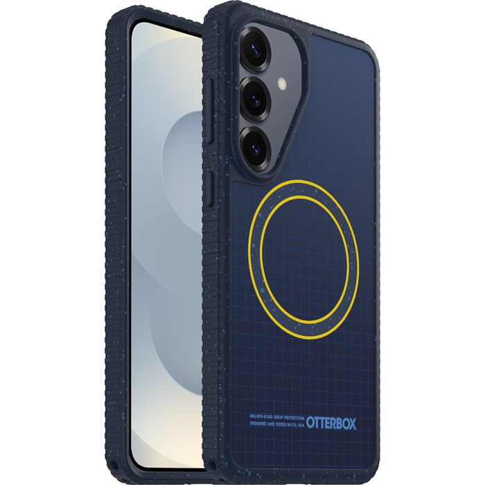 Otterbox 77-000056
