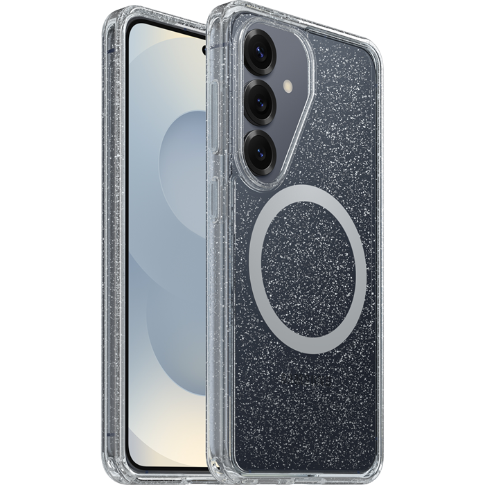 Otterbox 77-99979