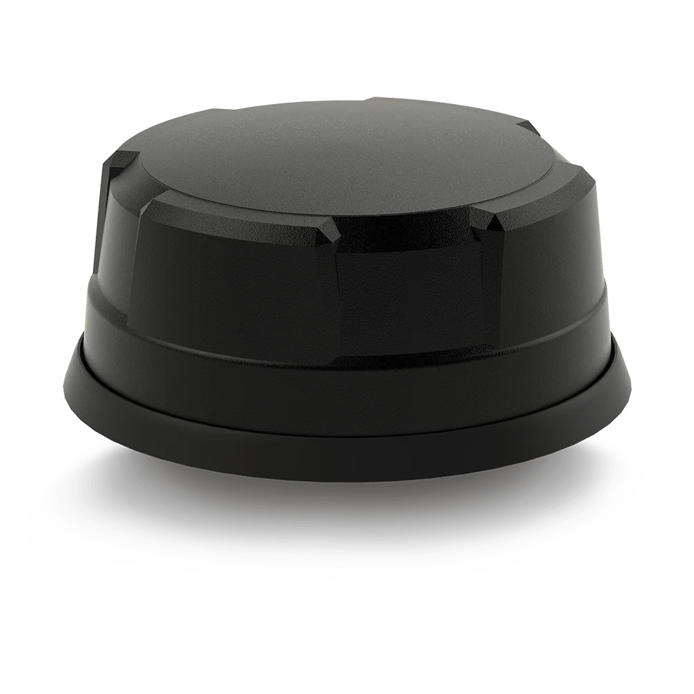 PANORAMA LGMHM4B-6-60-24-58
