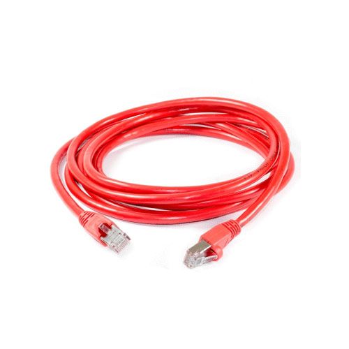 8Ware CAT6A Cable 5m