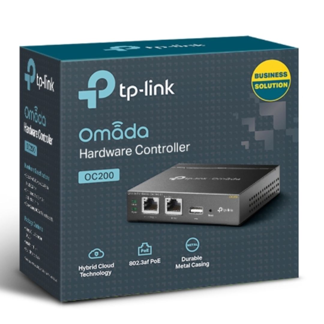 TP-LINK OC200