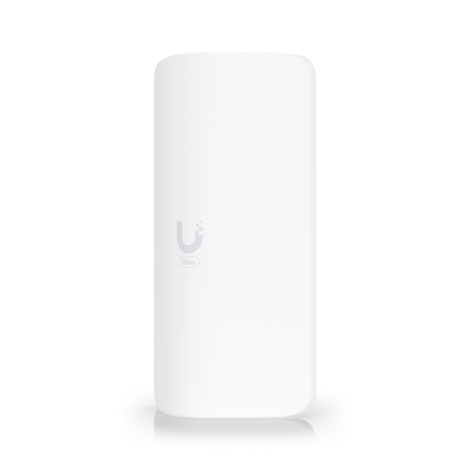 Ubiquiti Wave AP Micro. Wide-coverage 60 GHz PtMP Access