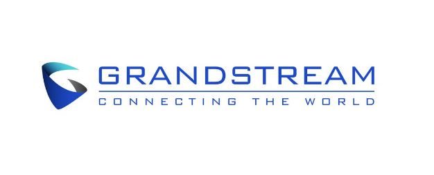 Grandstream GHP630