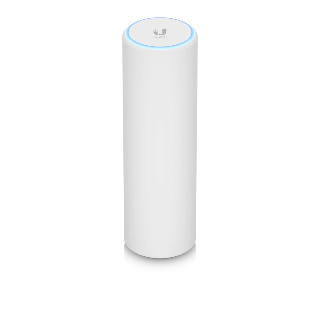 Ubiquiti Unifi Wi-Fi 6 Mesh AP 4x4 Mu-/Mimo Wi-Fi 6