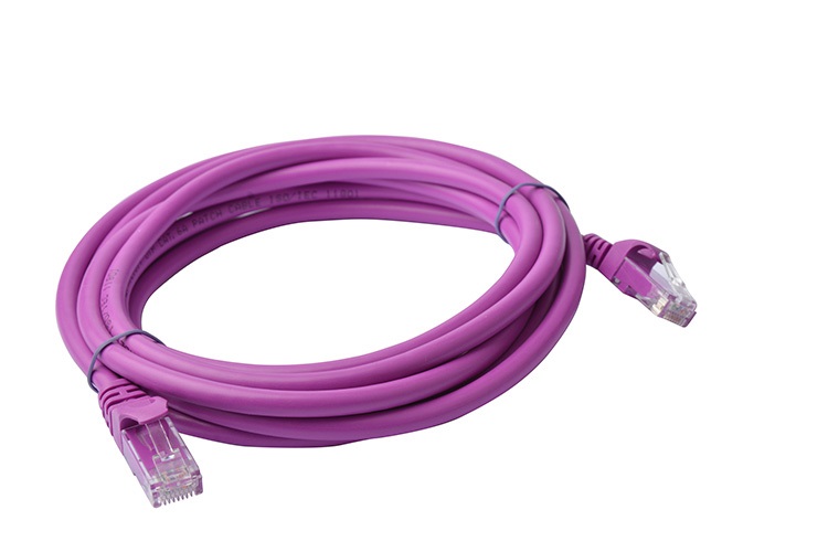 8Ware CAT6A Cable 3m