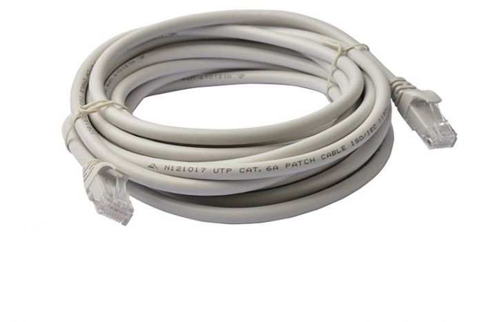 8Ware CAT6A Cable 20m
