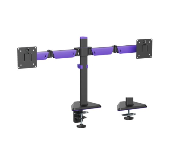 Brateck LDT89-C024