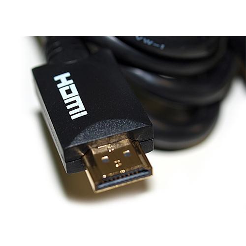 8Ware HDMI Cable 3m - V1.4 19pin M-M Male to Male Gold