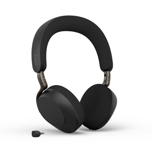 Jabra Evolve3 75